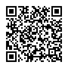 Woh Chup Rahen To Mere (From "Jahan Ara") Song - QR Code