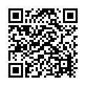 September Madham (From "Alaipayuthey") Song - QR Code
