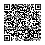Killing Me Softly With His Song - Instrumental Song - QR Code