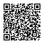 Right Here Waiting - Instrumental Song - QR Code