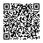 You&039;ll Be In My Heart - Instrumental Song - QR Code