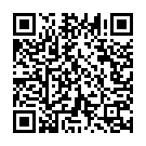 Lucky Charm Song - QR Code