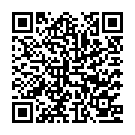 End Lagda Song - QR Code