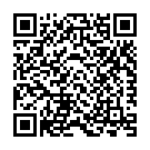 To Premare Padila Pare Song - QR Code