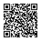 Implosive Silence Song - QR Code