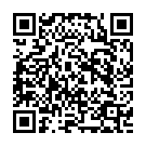 I Just Wanna Spend My Life With You Song - QR Code