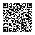 Out Of Control Song - QR Code