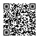 Thuthikal Yesuvukke Song - QR Code
