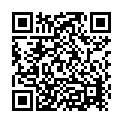 Searching Place Song - QR Code