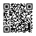 Pee Loon (From "Once Upon A Time In Mumbaai") Song - QR Code