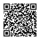 Boss In The Style Of Boss Song - QR Code