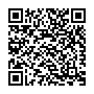 Disco (From "Dhol") Song - QR Code