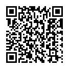 Peelo Ishqdi Whiskey From "Mard") Song - QR Code