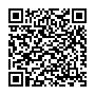 Ring Song - QR Code