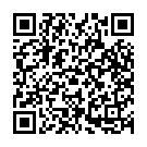 Full Jhol (From "Jackpot") Song - QR Code