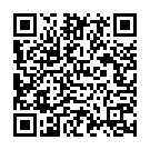 Ishq Risk Song - QR Code