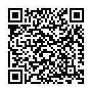 Aadiumanavare (From "Tamil Hymns") Song - QR Code