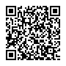 Whisky Song - QR Code