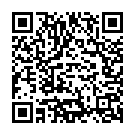 The Child Is Born Song - QR Code