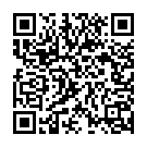Happy New Year Bolo Song - QR Code