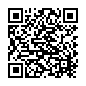 Manja (From "Kai Po Che") Song - QR Code