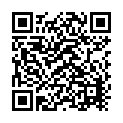 Chandigarh Kare Aashiqui Title Track (From Chandigarh Kare Aashiqui) Song - QR Code