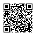 The Bad Habits Song - QR Code