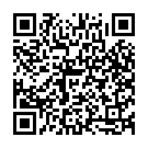 Chhalle Toh Vee (Chhalle) Song - QR Code