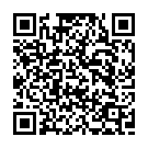 Fantasy On Vedic Chants In E Major Ls 232 I Andate Song - QR Code