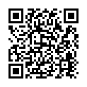 Spring Revisited Song - QR Code