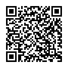 Oliyilae Therivathu Song - QR Code