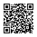 Althara (Male Version) Song - QR Code