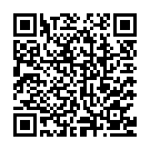 Thudhiyungal - 1 Song - QR Code