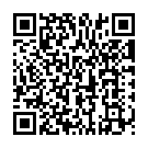 Manathe Chemparunthe (From Archana 31 Not Out) Song - QR Code