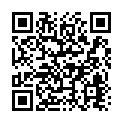 Ammeamme M Song - QR Code