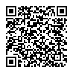 Mein To Hoon Pagal Song - QR Code