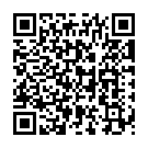 Aval (From "Manithan") Song - QR Code