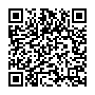 Thuthithu Paadida Song - QR Code