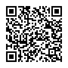 Old Shep Song - QR Code