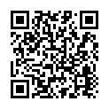 Tortoise And Gees Song - QR Code