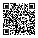 Suttrathey Bhoomithaye Song - QR Code