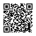 Ulagam Piranthathu (From "Paasam") Song - QR Code