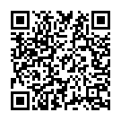 Poonthendrale Song - QR Code