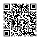 Come on Girls [From "3 (Tamil)"] (The Celebration of Love) Song - QR Code
