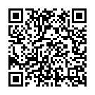 Anname Sorname Song - QR Code