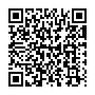 Aanipone Asaimuthe Song - QR Code