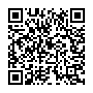 Paal Vannam (From "Paasam") Song - QR Code