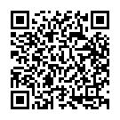 Paati Engal Song - QR Code