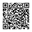 Chick Cha Chick Cha Song - QR Code