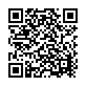 Aaromale Amale Song - QR Code
